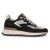 Floris van Bommel SFM-10159 Sneakers