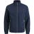 Jack & Jones jas