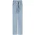 Red Button Broek srb4877 colette utility bleach