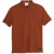 Scotch & Soda Slub Ss Polo Night Owl