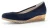 GABOR Pumps  donkerblauw