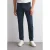 Low-rise jeans Marc O’Polo