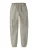 NAME IT Broek ‘NKMOLLIE’  olijfgroen