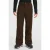 O’Neill Fwc’cruz Cargo Snow Pants Coffee Bean