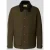 Jack & Jones Premium Jack met klepzakken, model ‘BLUCLINT’