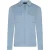 Cavallaro Zaverio overshirt overshirts 123261014