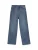 VERO MODA Jeans ‘VMTessa’  blauw denim / transparant