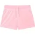 Juicy Couture Classic velour short with back pocket