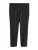 Next Pantalon  zwart