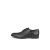 Loafers Ecco Melbourne