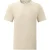 Fruit of the Loom Heren Iconisch 150 T-Shirt (Natuurlijk)