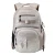 NitroBags Rugzak ‘Hero’  sand / donkerbeige