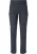 Whistler Outdoorbroek ‘Kodiak’  donkerblauw
