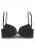 VIVANCE BH  zwart