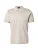 JOOP! Shirt ‘Jesse’  sand