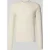 Jack & Jones Premium Gebreide pullover met ribboorden, model ‘BLASIMON’