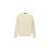 Trui Guess Nial CN Diamond Stitch