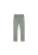 Scalpers Jeans  lichtgroen