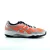 Asics Volley Elite Dames Oranje/Grijs Trainers