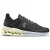 On Cloudnova Flux 1 Black Hay
