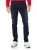 Replay Grover Straight Jeans Heren –