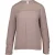 Diane Von Furstenberg lichtroze blouse – jaren 2010
