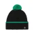 Vrouwenhoed Roxy Peak Chic