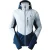 Dare2b Dames lexan zachte shell jas