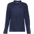 Geisha Top navy