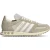 Adidas LA Trainer Sneakers Heren – Beige –