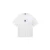 T-shirt Napapijri Krous