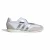 Damestrainers adidas Barreda Mary Jane