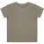 Larkwood T-shirt voor de babybemanning