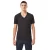 Set van 2 t-shirts met korte mouwen G-Star Base v t