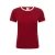 T-shirt dames Ichi Ihmolly