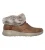 Skechers-art- 144803 CSNT- on the go joy cozy charm-slip in-taupe