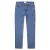 Pure Path Eric regular fit jeans denim mid blue