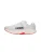 HOKA Sportschoen ‘RINCON 4’  lichtgrijs / zwart
