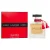Lalique Le Parfum Eau de Parfum 100ml Spray Voor Haar