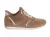Tamaris 8-83735-46-310 Sneakers