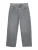 Pull&Bear Jeans  lichtgrijs