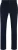 BOSS Chino Slim Navy