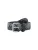 Desigual Riem  blauw / wit