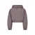 Retour Jeans hoodie grijs