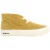 Seavees Maslon Woestijn Dames Bruine Boots