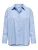 JDY – JDYMIO L/S LUREX LOOSE SHIRT WVN NOOS – Dames – Blouses