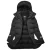 Parka voor dames Helly Hansen aden winter