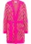 myMo vest blonda