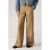Levi’s Xl Wide-leg & Flared Jeans Pant Beige