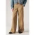 Levi’s Xl Wide-leg & Flared Jeans Pant Beige